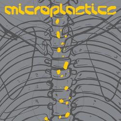 Microplastics (Conspicuous Production mix) (feat. Aisha Ricketts)