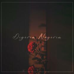 Dıgerım Nagerım