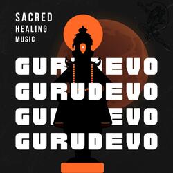 Guru Devo