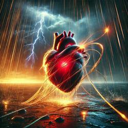 Don't Play With My Heart