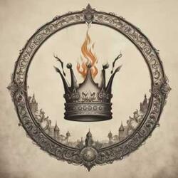 Scream behind my Bones