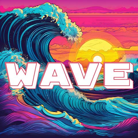 WAVE