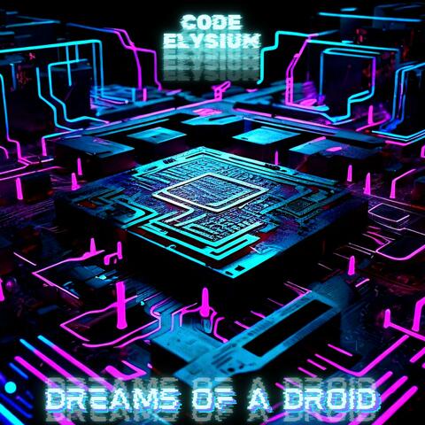 CODE ELYSIUM