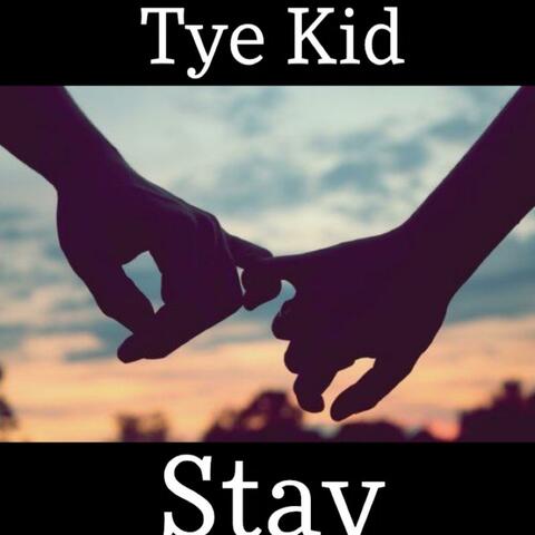 Stay