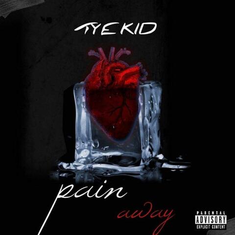 Pain Away
