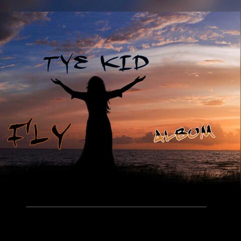 FLY