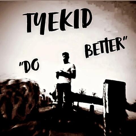 Do Better
