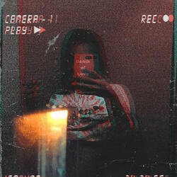 Death of Love (feat. Heat)