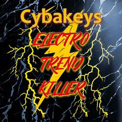 Sinnlos Im Weltraum (Senseless In Space)