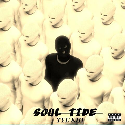 Soul Tide