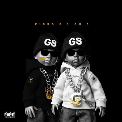 Gs SINGLE