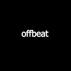 offbeat