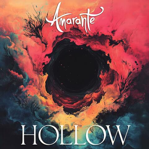 HOLLOW