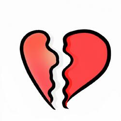 Pain Is Love