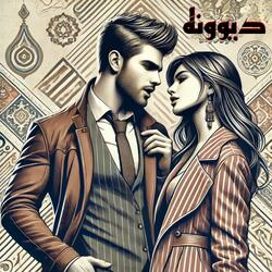دیوونه - Divooneh