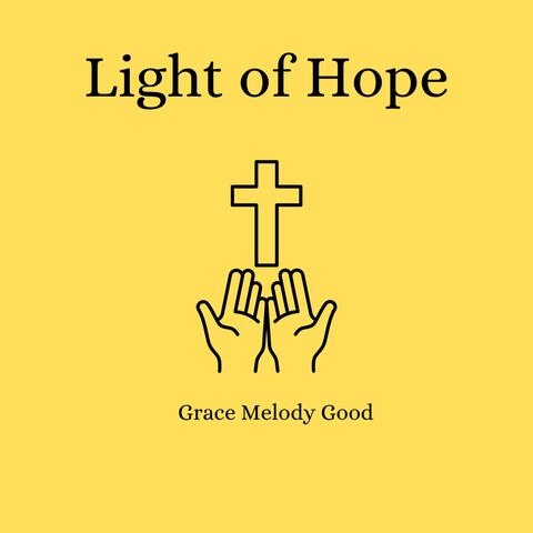 Light of Hope