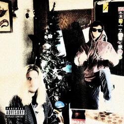 Watcha (feat. BigFilthyDad)