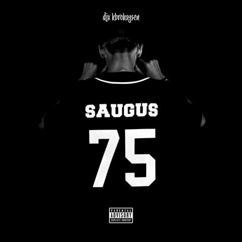 Saugus