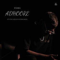 Adhoore
