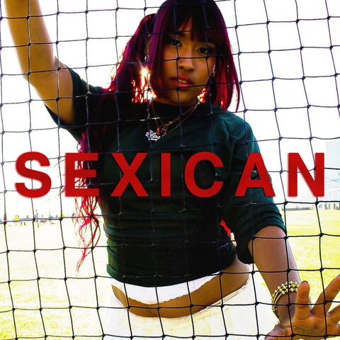 Sexican