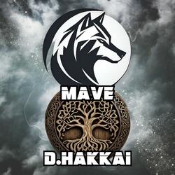 Emptiness Machine (feat. Mave)