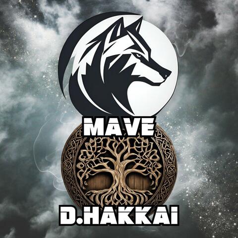 Emptiness Machine (feat. Mave)
