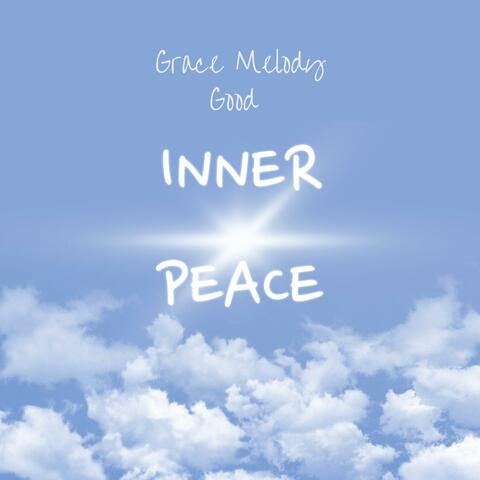 Inner peace