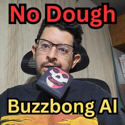 No Dough
