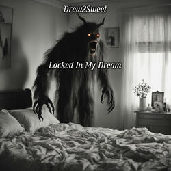 Locked In My Dream