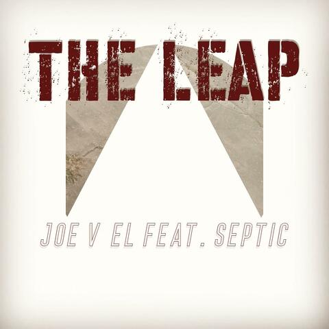 The Leap (feat. Septic)