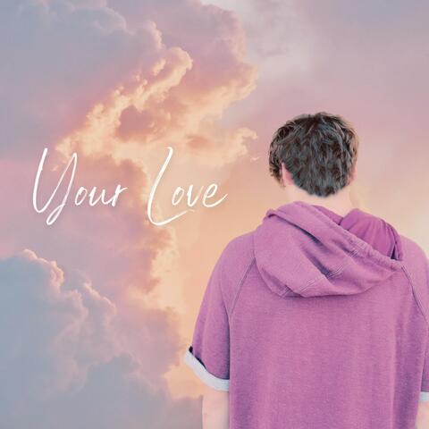 Your Love