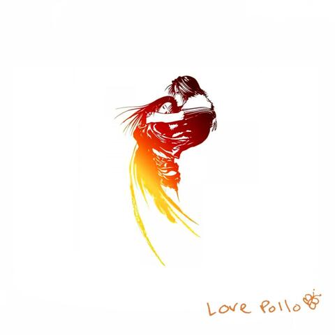 Love Pollo