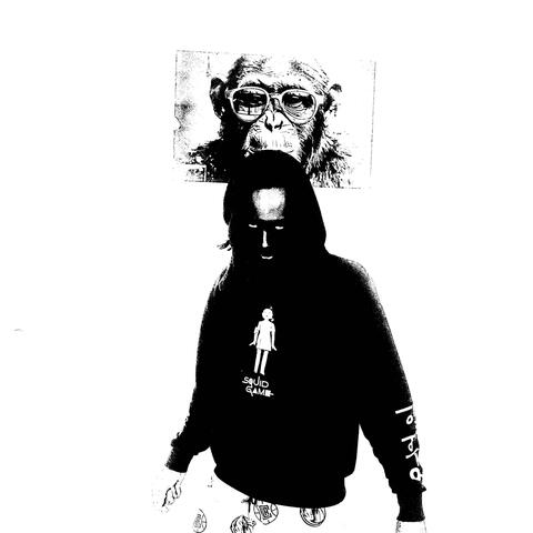 Urban Link: Session Rap
