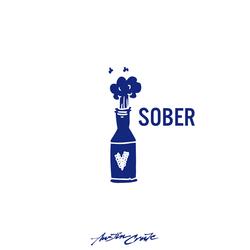 Sober