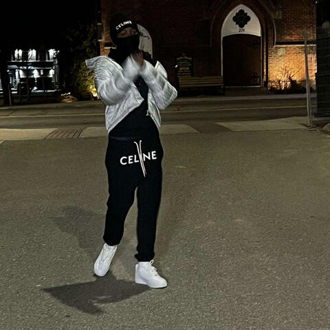 Genie