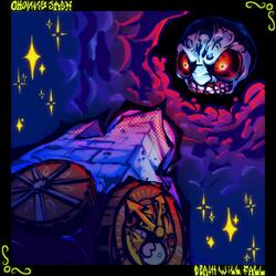 Death Will Fall