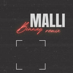 MALLI