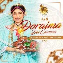 DORAÍMA DEL CARMEN