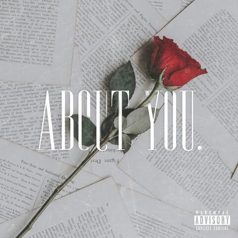 About You