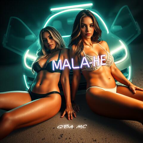 MALA-HE