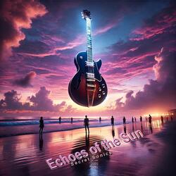 Echoes of the Sun