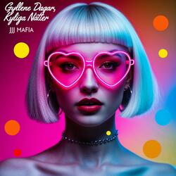 Gyllene Dagar, Kyliga Nätter (JJ MAFIA)