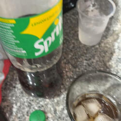 Antisocial (Freestyle)