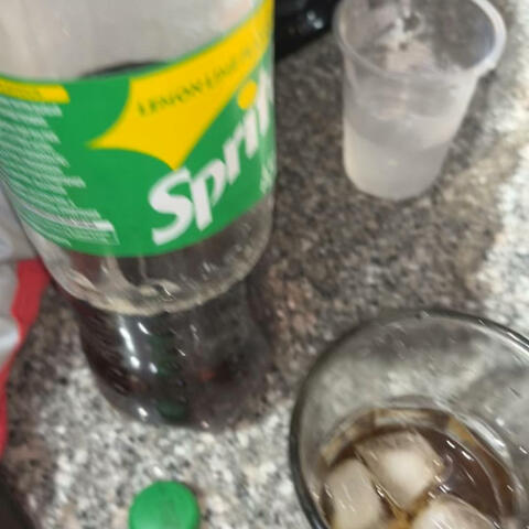 Antisocial (Freestyle)