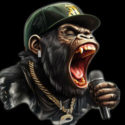 Freestyler