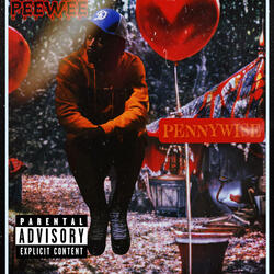 PennyWise Freestyle