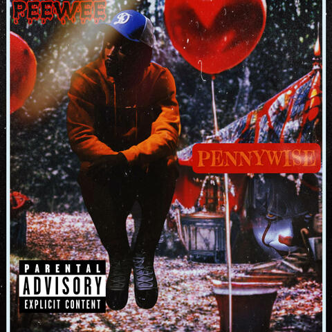 PennyWise Freestyle
