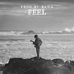 Feel