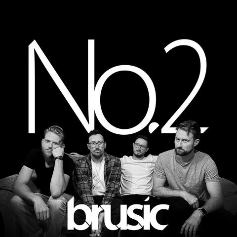 No.2