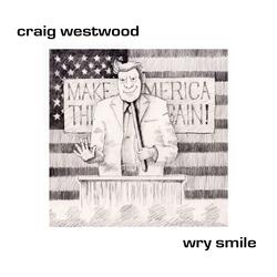 Wry Smile